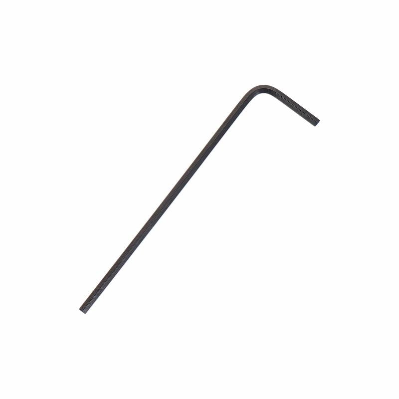 三共コーポレーション H&H 強力六角棒レンチ　1.5mmL-15