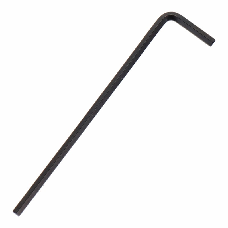 三共コーポレーション H&H 強力六角棒レンチ　2.0mmL-20