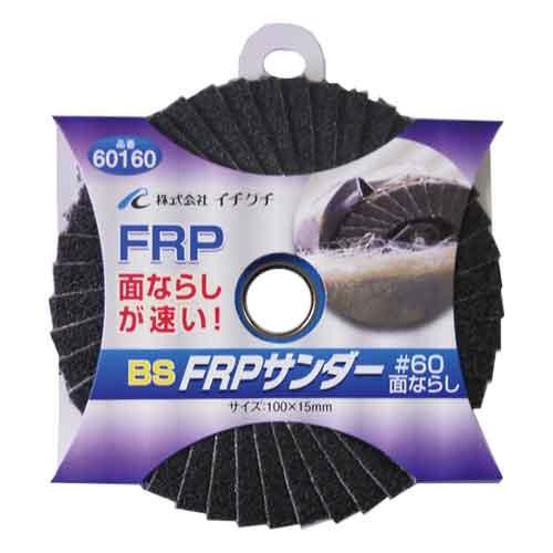 日曜大工・園芸,日曜大工,手工具,先端パーツ | ニシムタ ネット