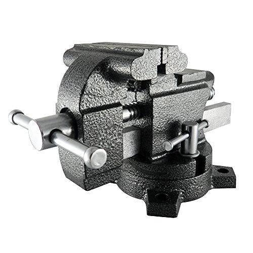 三共コーポレーション　trad　ホームバイス　THV-90