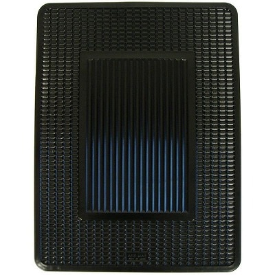 未来科学 エースマットブラック T50