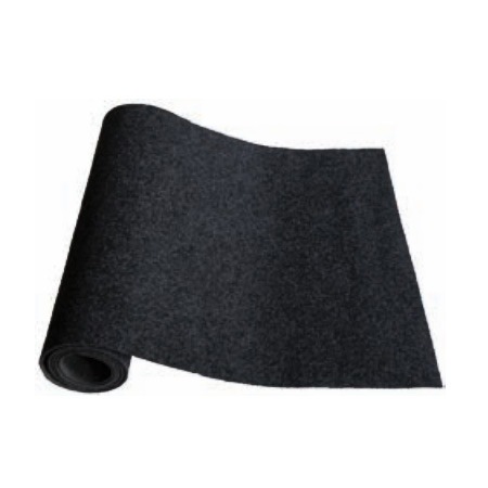 カー用品　車内用　ラゲージ用　トランク用　パンチフリーカットＬ　ＢＫＰＣ-87543