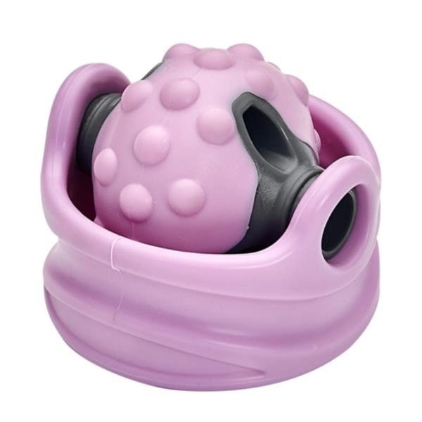 IRONMAN CLUB(鉄人倶楽部)   指圧 ローラー KW-793