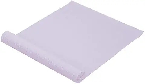 IRONMAN CLUB(鉄人倶楽部) ピラティス & ヨガマット  IMC-172