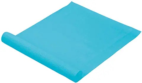 IRONMAN CLUB(鉄人倶楽部) ピラティス & ヨガマット  IMC-172 