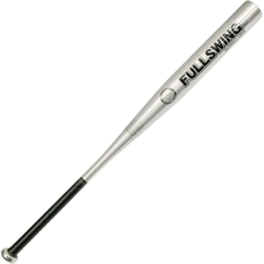 Kaiser(カイザー) 金属 バット 75cm KW-0426B