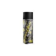 スーパーチェーン　ワックス　500ＭＬ 00125