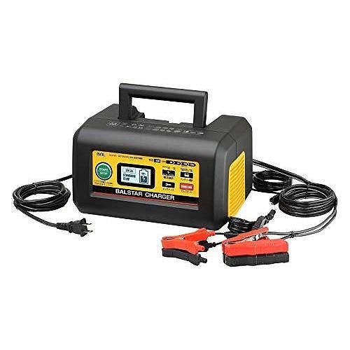 MAXeight 8 バッテリー充電器 HRD-9610 Yahoo!オークション -「バッテリー充電器 max8」の落札相場