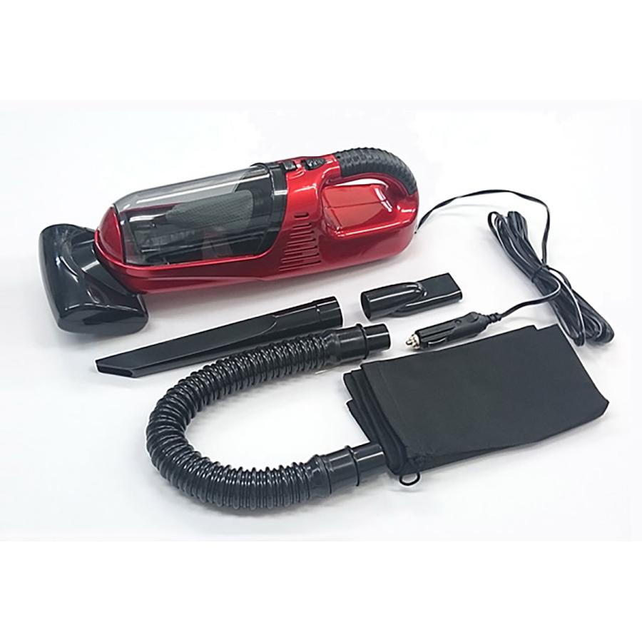 cretom(クレトム) ダブルモーターサイクロン CG3