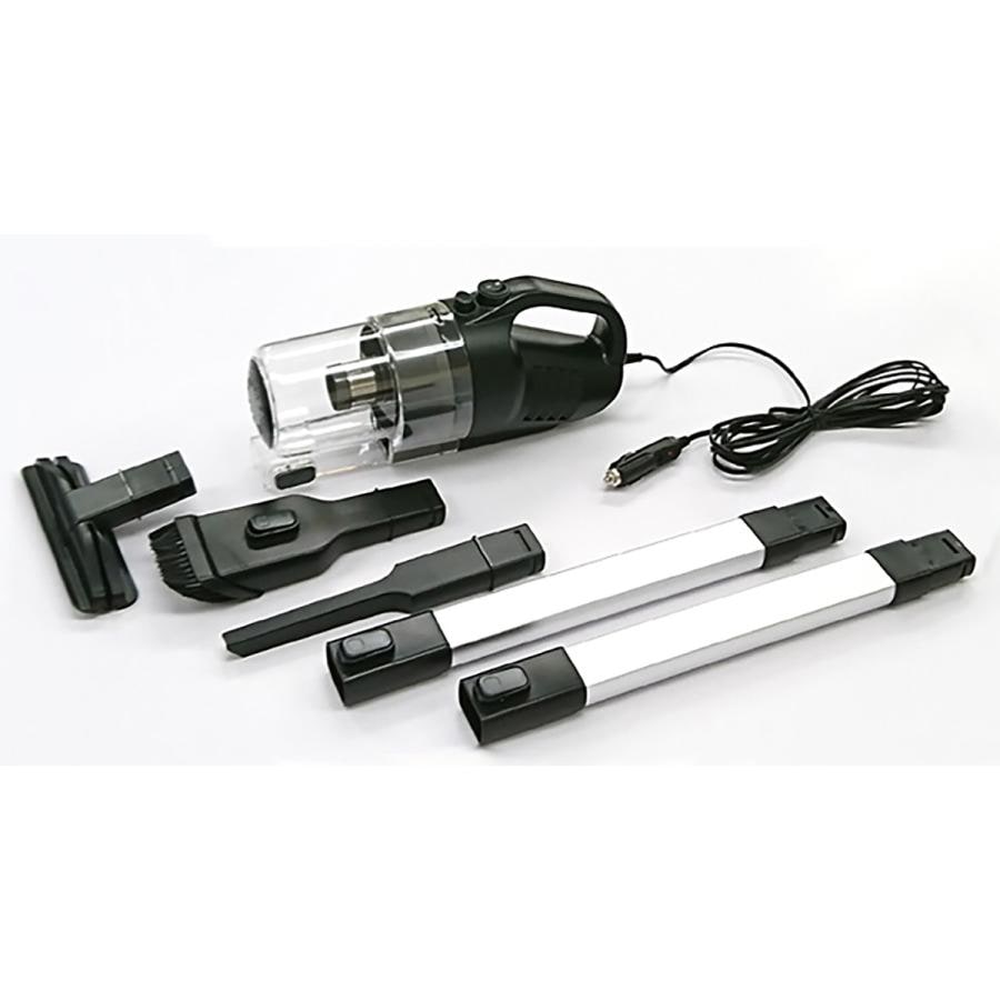 cretom(クレトム) プロスペックサイクロン CG4