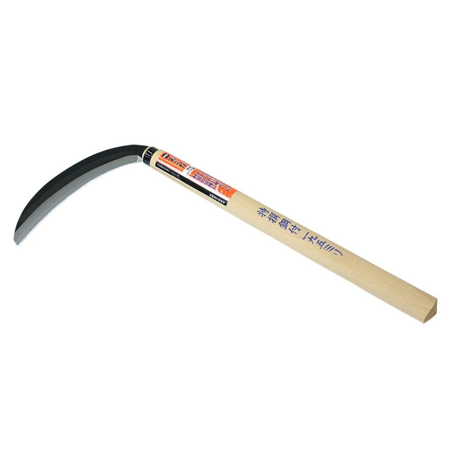 日曜大工・園芸,園芸用品,園芸道具 | ニシムタ ネットショップ