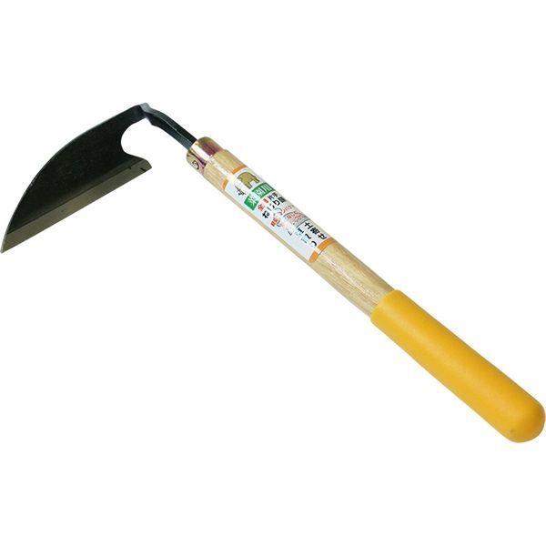 日曜大工・園芸,園芸用品,園芸道具 | ニシムタ ネットショップ