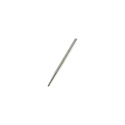 さばかん Zinc Rod — Eisco Labs