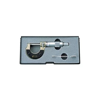 日曜大工・園芸,日曜大工,手工具,測量・計測 | ニシムタ ネットショップ