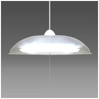 タキズミ　新品　洋風LEDペンダントライト RVR60099 6畳 タキズミ LED ペンダントライト 洋風 (～6畳) RV60049 | LED多目的