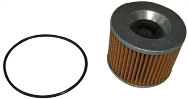 ユニオン産業(UNION)   オイルフィルター MO-612 