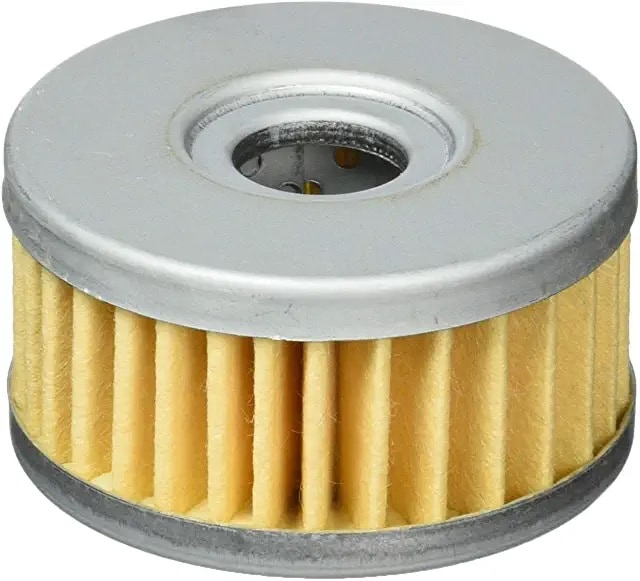 ユニオン産業(UNION)   オイルフィルター MO-913 濾紙 Oリング付