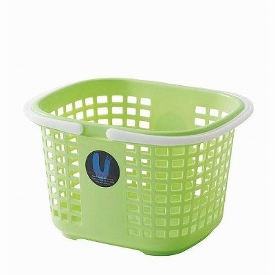 不動技研　ユーバスケット　G