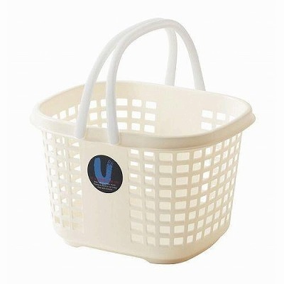 不動技研　ユーバスケット　IV