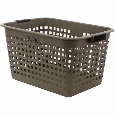 不動技研　メッシュカーゴ　OL