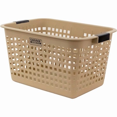 不動技研　メッシュカーゴ　COY