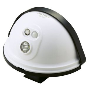 旭電機化成 ドア用センサーライト ASL-3303