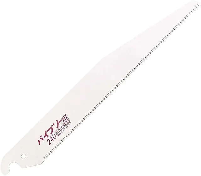 日曜大工・園芸 | ニシムタ ネットショップ