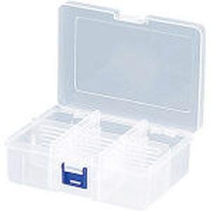 日曜大工・園芸 | ニシムタ ネットショップ