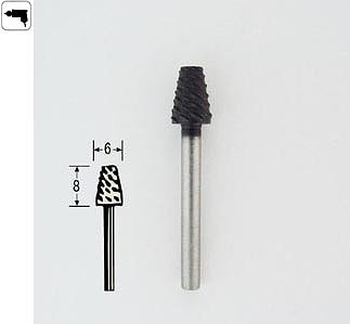 おおばかやろう　6点セット シンチャク - ホームセンターバロー公式オンラインショップ