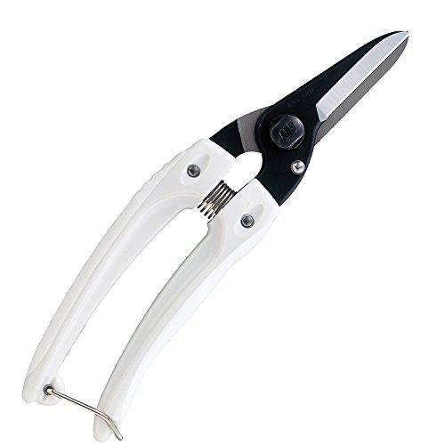 日曜大工・園芸,園芸用品,園芸道具 | ニシムタ ネットショップ