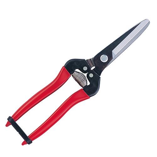 日曜大工・園芸,園芸用品,園芸道具 | ニシムタ ネットショップ