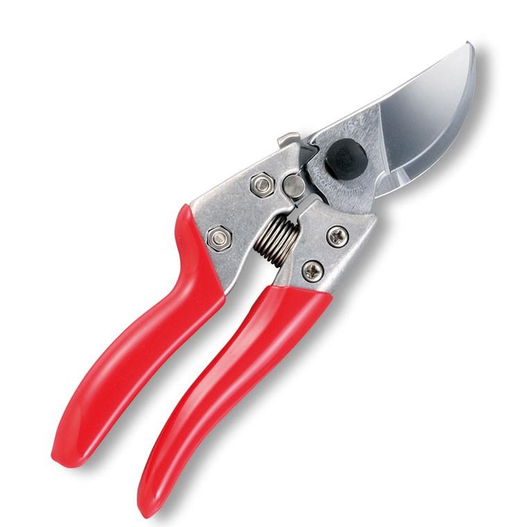 日曜大工・園芸,園芸用品,園芸道具 | ニシムタ ネットショップ