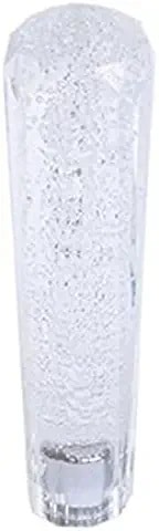 GLANZ(グランツ)  ブリリアントシフトノブ LL クリアHM64-274CL