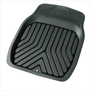 3Dプライム 48*65 フロント 1枚 BK