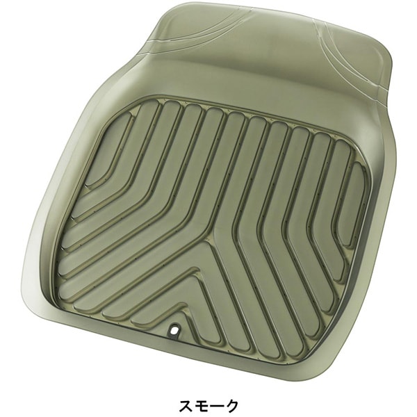 3Dプライム フロント SM