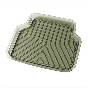 ボンフォーム　3Dプライム　リヤ　SM