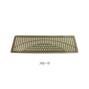 3Dグランツ 軽自動車後席 SM