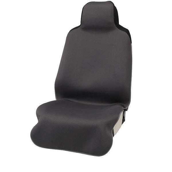 ボンフォーム　ネッシュネオ　フロント1枚　GY