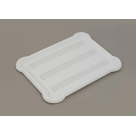 アイリスオーヤマ　ペットシーツトレー　ペットトレー　しっかりトレー　シーツピタッとトレー　レギュラー　Ｐ－ＳＰＴ　ホワイト