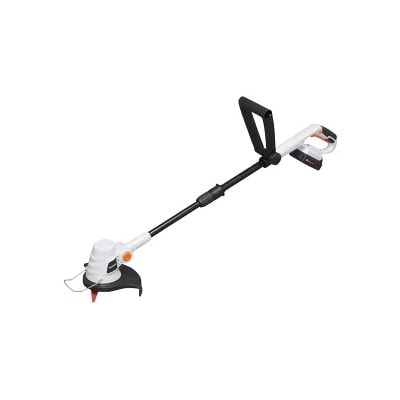 アイリスオーヤマ　18Ｖ充電式グラストリマーＪＧＴ230