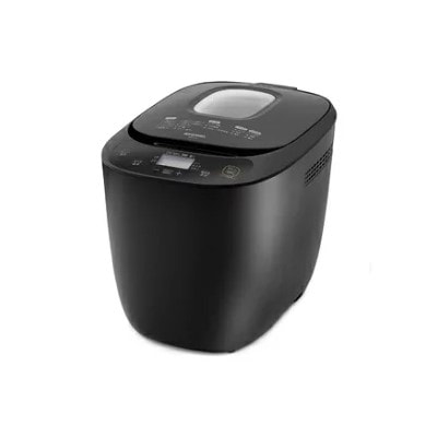 アイリスオーヤマ ホームベーカリーIBM－020－B | その他調理器具