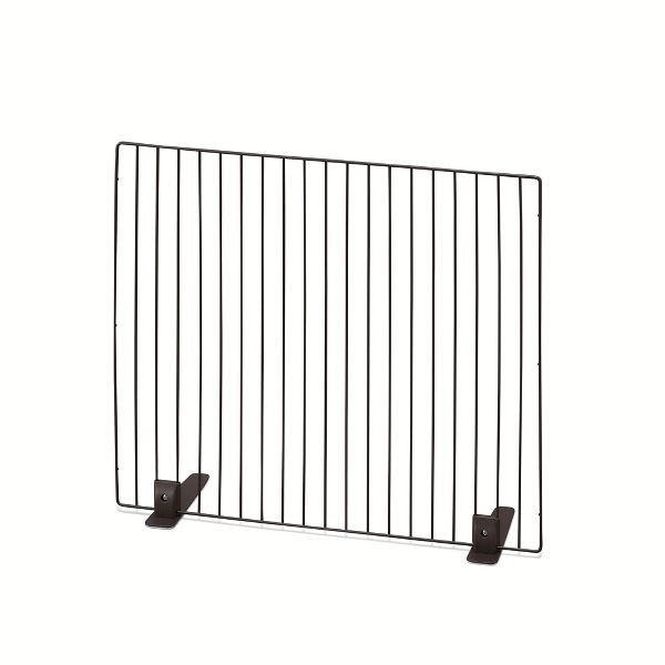 アイリスオーヤマ　ペットフェンス P-SPF-66