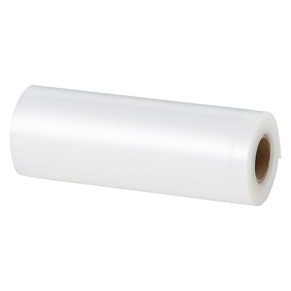 アイリスオーヤマ 真空保存フードシーラー 専用ロール 幅15cm*長さ600cm VPF-R156