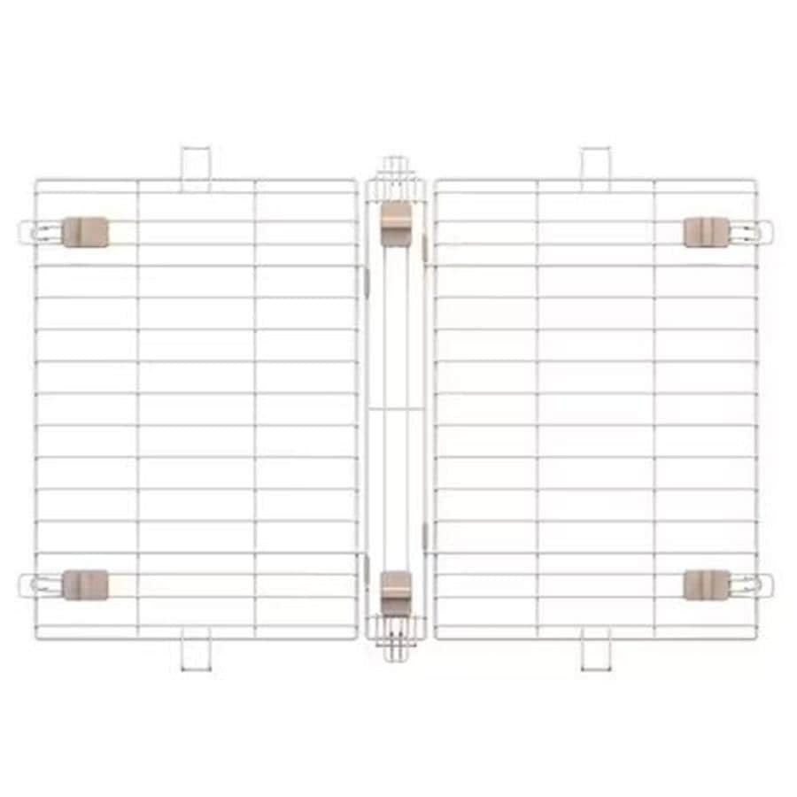 アイリスオーヤマ IRIS OHYAMA ウッディサークル用屋根 PWSY-960V ライトナチュラル