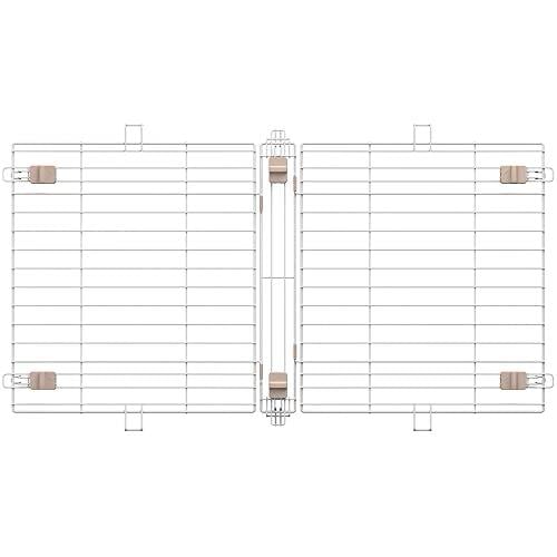 アイリスオーヤマ IRIS OHYAMA ウッディサークル用屋根 PWSY-1260V ライトナチュラル