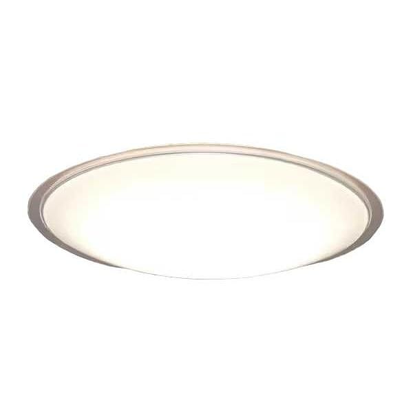 アイリスオーヤマ LEDシーリングライト 6畳　調光　CEA6D-5.0QCF