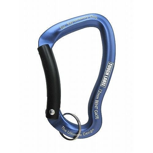 藤井風カラビナ青未使用 2026年最新】花カラビナ 藤井風の人気アイテム