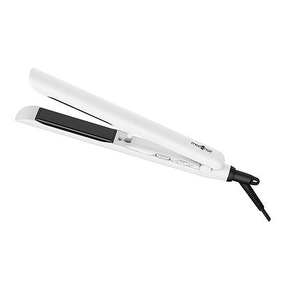 mod's hair モッズヘア スタイリッシュ マイナスイオンストレート