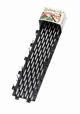 とりよけシート1Ｐ