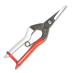 岡恒 芽切鋏 NO.304